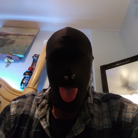jpegan83